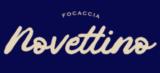 Logo_155W5576