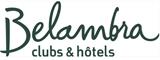 Logo_156W5606