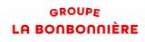Logo_157W5658