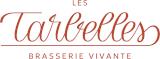 Logo_157W5685