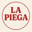 Logo_155W5703