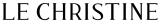 Logo_153W5707