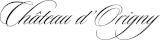 Logo_155W6012
