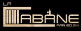 Logo_154W6026