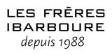 Logo_157W6027