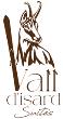 Logo_303W6073