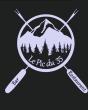 Logo_155W6292
