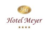 Logo_307W6354