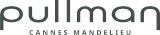 Logo_156W6363
