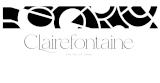 Logo_307V6397