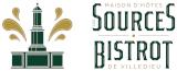 Logo_156W6402