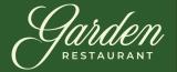 Logo_157W6416