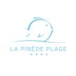 Logo_156W6544