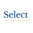 Logo_305W6578