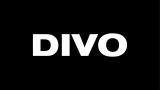 Logo_153W6609