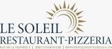 Logo_308W6611