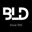 Logo_156W6619