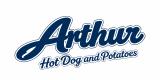 Logo_156W6622