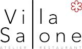 Logo_156W6663