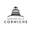 Logo_159W6707