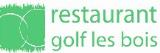 Logo_308W6809