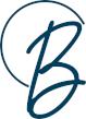 Logo_159W6842