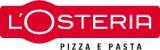 Logo_155V6934