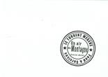 Logo_155V7268