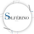 Logo_153W7332