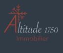Logo_155W7398