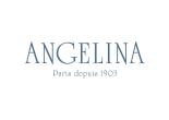 Logo_153W7401