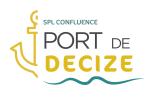 Logo_154V7474