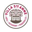 Logo_156W7598