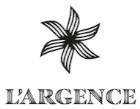 Logo_157W7789