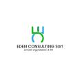 Logo_164W7886