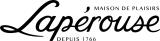 Logo_153W8024
