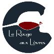 Logo_153W8041