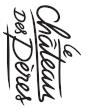Logo_152V8101