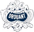 Logo_153W8139