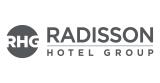 Logo_159W8162