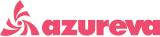 Logo_155W8257