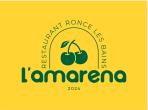 Logo_157W9001
