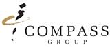 Logo_151Y1958