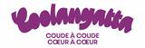 Logo_153Y1358