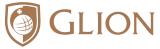 Logo_308Y7187