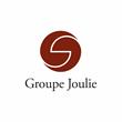 Groupe Joulie