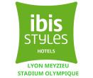 Logo_155Y7851