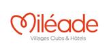 Miléade - Village Clubs & Hôtels