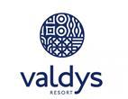 Logo_152Y5657