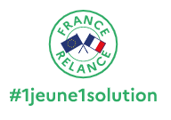 1jeune1solution